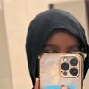 asmadh1290