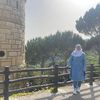 aidamehdy