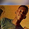 user6201147073981