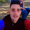 zaki_contantine