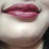 kainatmalik1214