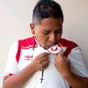 ricardoyampierr