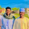 حلفاوي|Hlfawe🩷🔥