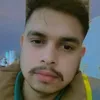 chranazainchranazain786