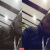 onekingv5