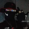 marlon_mestre_do_edit