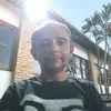 jailsonmonte7