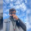 faraj_ahmed