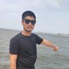 Dinesh Hamal