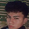 sergio_martinez.bahena