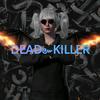 dead_killer056