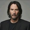 keanu.reeves56867