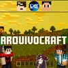 Arquivo Craft