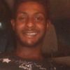 user3759919881561