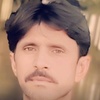 imranali110bhutto