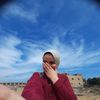 malak_aboelros