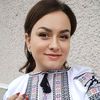 yulia.igorivna