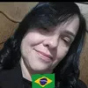 abigail.patriota