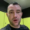 lewismusson1