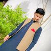 khubaib_alam1