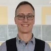 G-WILKE