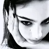 suad.si7