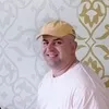 lubosbabiar