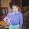 eliffprvt