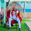 Gfactor_Boss