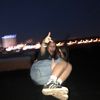 0_.barbariska._0