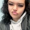 aylathomas69