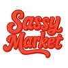 sassymarketllc