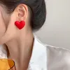 ellaa_12a