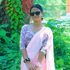 sizzu62
