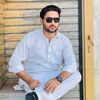 sajidfazal46