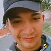 franco.fernandez67