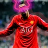 rubz_d