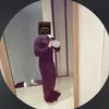 faze_iw