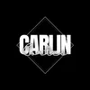 Carlin cortes