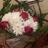 atqatq18