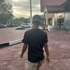 aagussaputra24