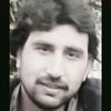 userhussain804
