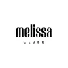 Melissa Top Shopping