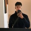 martinveraortiz88