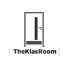 theklasroomcursos