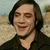 antonchugun1