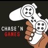 chase.n.games