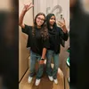 latanuu