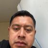 leonardonieto08