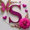 .accessoires3